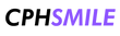 Cphsmile