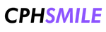 Cphsmile